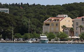 Makarska City Bay Studios